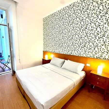 Trevi Romantic Alcova Екстериор снимка