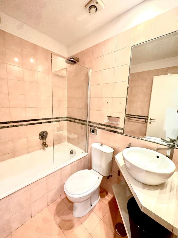 Trevi Romantic Alcova Екстериор снимка